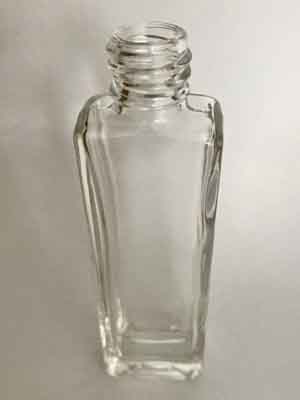 frasco equatone