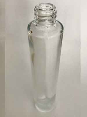 frasco tubo x 50ml