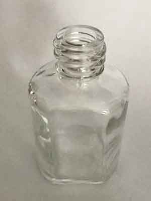 frasco vip x 30ml