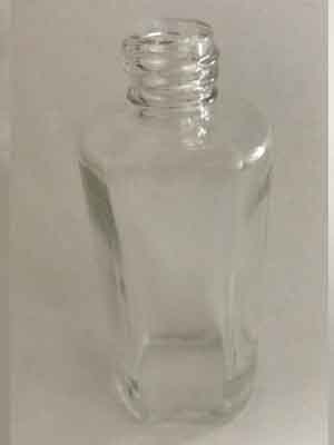 frasco vip x 60ml