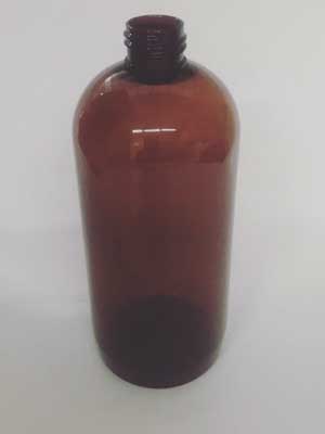 envase-pet-lyon