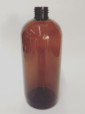 lyon500ml