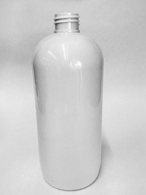lyonx500ml