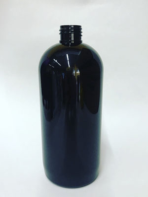 lyonx500mlnegro