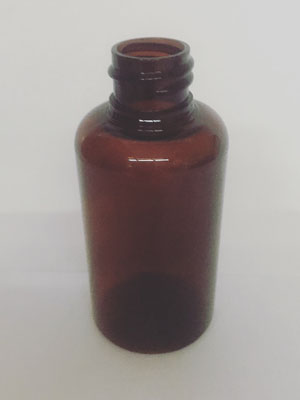 sevillax60ml