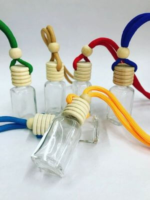 DIFUSOR COLGANTE 8CC